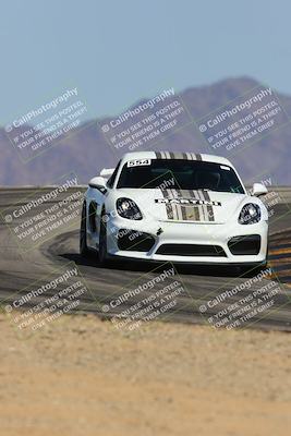 media/Apr-05-2025-PCA San Diego (Sat) [[2977f3371d]]/4-Yellow Group/Session 4 (Turn 12)/